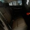 mazda mazda3 2019 -MAZDA--MAZDA3 BP8P--104595---MAZDA--MAZDA3 BP8P--104595- image 14