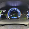 toyota noah 2014 AF-ZWR80-0036526 image 12