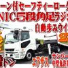 mitsubishi-fuso fighter 2015 -MITSUBISHI--Fuso Fighter TKG-FK65FY--FK65FY-586059---MITSUBISHI--Fuso Fighter TKG-FK65FY--FK65FY-586059- image 1