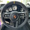 porsche 911 2017 -PORSCHE 【名変中 】--Porsche 911 991MA175--GS191835---PORSCHE 【名変中 】--Porsche 911 991MA175--GS191835- image 17