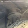 nissan elgrand 2014 -NISSAN--Elgrand DBA-TE52--TE52-070351---NISSAN--Elgrand DBA-TE52--TE52-070351- image 20