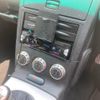nissan fairlady-z 2007 -NISSAN--Fairlady Z CBA-Z33--Z33-500594---NISSAN--Fairlady Z CBA-Z33--Z33-500594- image 14