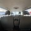 nissan serena 2018 -NISSAN--Serena DAA-GC27--GC27-028955---NISSAN--Serena DAA-GC27--GC27-028955- image 19