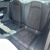 audi tt 2018 -AUDI--Audi TT ABA-FVCHHF--TRUZZZFV0J1012865---AUDI--Audi TT ABA-FVCHHF--TRUZZZFV0J1012865- image 6