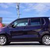 suzuki wagon-r 2013 -SUZUKI 【春日井 580ｸ1665】--Wagon R DBA-MH34S--MH34S-154959---SUZUKI 【春日井 580ｸ1665】--Wagon R DBA-MH34S--MH34S-154959- image 44