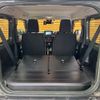 suzuki jimny 2019 CFJ1850175 image 20