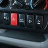 toyota dyna-truck 2017 -TOYOTA--Dyna TKG-XZU685--XZU685-0006345.---TOYOTA--Dyna TKG-XZU685--XZU685-0006345.- image 26