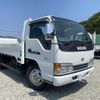 nissan atlas 2000 CFJ1620347 image 3