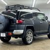 toyota fj-cruiser 2013 -TOYOTA--FJ Curiser CBA-GSJ15W--GSJ15-0125155---TOYOTA--FJ Curiser CBA-GSJ15W--GSJ15-0125155- image 16