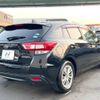 subaru impreza-wagon 2017 -SUBARU--Impreza Wagon DBA-GT2--GT2-031182---SUBARU--Impreza Wagon DBA-GT2--GT2-031182- image 20