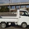 mitsubishi minicab-truck 2023 -MITSUBISHI 【倉敷 483】--Minicab Truck 3BD-DS16T--DS16T-692285---MITSUBISHI 【倉敷 483】--Minicab Truck 3BD-DS16T--DS16T-692285- image 31