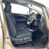 honda fit 2014 -HONDA--Fit DBA-GK4--GK4-3000774---HONDA--Fit DBA-GK4--GK4-3000774- image 18