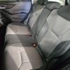 subaru forester 2020 CFJ1803524 image 4