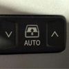 toyota hilux-surf 2005 -TOYOTA--Hilux Surf GRN215W--GRN215-8058194---TOYOTA--Hilux Surf GRN215W--GRN215-8058194- image 36