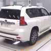 toyota land-cruiser-prado 2021 -TOYOTA--Land Cruiser Prado TRJ150W-0126777---TOYOTA--Land Cruiser Prado TRJ150W-0126777- image 2