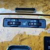 lexus is 2007 -LEXUS--Lexus IS DBA-GSE20--GSE20-2066062---LEXUS--Lexus IS DBA-GSE20--GSE20-2066062- image 13