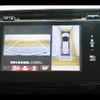 honda odyssey 2016 quick_quick_RC1_RC1-1116923 image 10