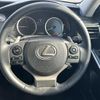 lexus is 2013 -LEXUS--Lexus IS DBA-GSE35--GSE35-5005172---LEXUS--Lexus IS DBA-GSE35--GSE35-5005172- image 22