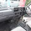 subaru sambar-truck 1999 -SUBARU 【愛媛 41 ﾅ8135】--Samber Truck GD-TT2--TT2-031805---SUBARU 【愛媛 41 ﾅ8135】--Samber Truck GD-TT2--TT2-031805- image 11