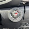 toyota hilux 2022 -TOYOTA--Hilux 3DF-GUN125--GUN125-3934295---TOYOTA--Hilux 3DF-GUN125--GUN125-3934295- image 10