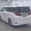 toyota alphard 2022 quick_quick_3BA-AGH30W_AGH30-0413752 image 3