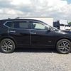 nissan x-trail 2019 -NISSAN--X-Trail DAA-HT32--HT32-155797---NISSAN--X-Trail DAA-HT32--HT32-155797- image 24