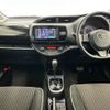 toyota vitz 2019 -TOYOTA--Vitz NSP135--4006614---TOYOTA--Vitz NSP135--4006614- image 18