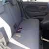 suzuki wagon-r 2015 -SUZUKI--Wagon R DBA-MH34S--MH34S-408263---SUZUKI--Wagon R DBA-MH34S--MH34S-408263- image 32