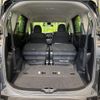 toyota sienta 2017 -TOYOTA--Sienta DBA-NSP170G--NSP170-7090678---TOYOTA--Sienta DBA-NSP170G--NSP170-7090678- image 12