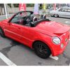 daihatsu copen 2011 GOO_JP_700102067530240927010 image 7