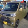 daihatsu hijet-van 2018 -DAIHATSU 【伊勢志摩 480ﾜ162】--Hijet Van S321W-0007136---DAIHATSU 【伊勢志摩 480ﾜ162】--Hijet Van S321W-0007136- image 10