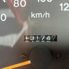 mazda proceed 1997 CFJ1575435 image 29