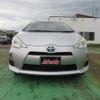 toyota aqua 2012 -TOYOTA 【山形 502ｻ9005】--AQUA NHP10--2090277---TOYOTA 【山形 502ｻ9005】--AQUA NHP10--2090277- image 24