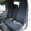 toyota camroad 2018 GOO_NET_EXCHANGE_1200212A30250602W003 image 27