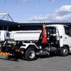 mitsubishi-fuso fighter 2023 quick_quick_2KG-FK72F_FK72F-615028 image 4