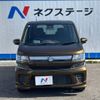 suzuki wagon-r 2017 -SUZUKI--Wagon R DAA-MH55S--MH55S-134933---SUZUKI--Wagon R DAA-MH55S--MH55S-134933- image 15