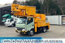 hino dutro 2013 GOO_NET_EXCHANGE_0541786A30250129W008