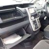 toyota voxy 2011 -TOYOTA--Voxy DBA-ZRR75G--ZRR75-0083890---TOYOTA--Voxy DBA-ZRR75G--ZRR75-0083890- image 21