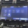 toyota prius 2020 -TOYOTA--Prius 6AA-ZVW51--ZVW51-6174350---TOYOTA--Prius 6AA-ZVW51--ZVW51-6174350- image 6