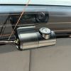 volvo v60 2024 -VOLVO--Volvo V60 5AA-ZB420TM2--YV1ZZL1M4S2146***---VOLVO--Volvo V60 5AA-ZB420TM2--YV1ZZL1M4S2146***- image 5