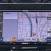 daihatsu tanto 2015 -DAIHATSU--Tanto DBA-LA600S--LA600S-0333783---DAIHATSU--Tanto DBA-LA600S--LA600S-0333783- image 3