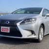 lexus hs 2013 -LEXUS--Lexus HS DAA-ANF10--ANF10-2058344---LEXUS--Lexus HS DAA-ANF10--ANF10-2058344- image 10