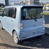 daihatsu move-conte 2013 GOO_JP_700080262230241223001 image 9