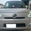 daihatsu mira-cocoa 2010 quick_quick_DBA-L675S_L675S-0015430 image 2