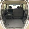 honda freed 2011 -HONDA--Freed DBA-GB4--GB4-1303181---HONDA--Freed DBA-GB4--GB4-1303181- image 24
