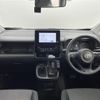 toyota sienta 2023 -TOYOTA--Sienta 5BA-MXPC10G--MXPC10-1032552---TOYOTA--Sienta 5BA-MXPC10G--MXPC10-1032552- image 16