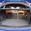 jaguar e-pace 2018 CFJ0032035 image 12