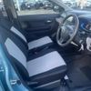 daihatsu mira-e-s 2022 quick_quick_5BA-LA350S_LA350S-0301447 image 5