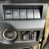 suzuki jimny-sierra 2024 CFJ1751673 image 16