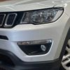 jeep compass 2020 -CHRYSLER--Jeep Compass ABA-M624--MCANJPBB1KFA55162---CHRYSLER--Jeep Compass ABA-M624--MCANJPBB1KFA55162- image 20